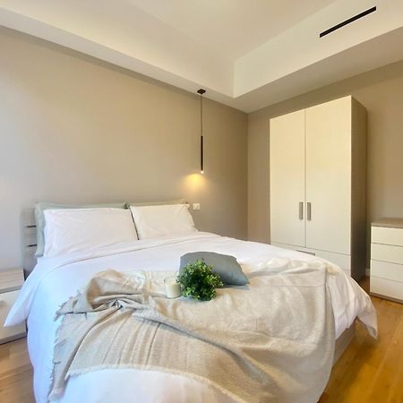 Casaviva - Apartment In The Historic Center - Land Генуа Екстериор снимка