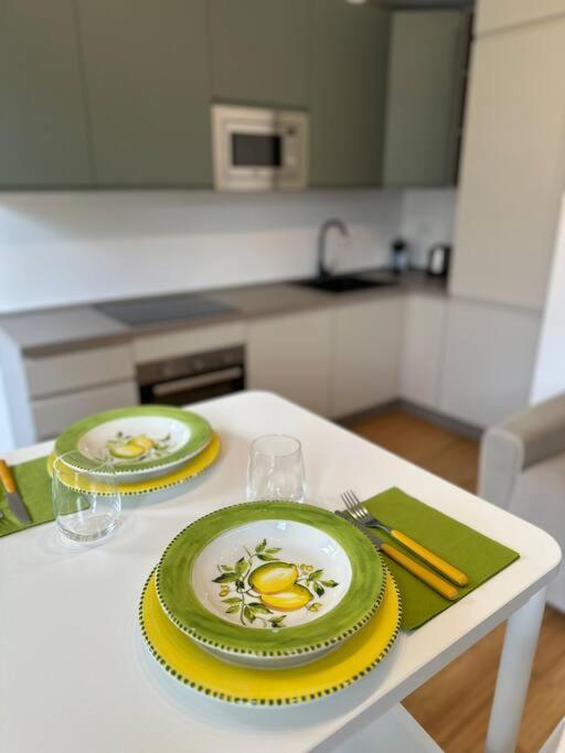 Casaviva - Apartment In The Historic Center - Land Генуа Екстериор снимка