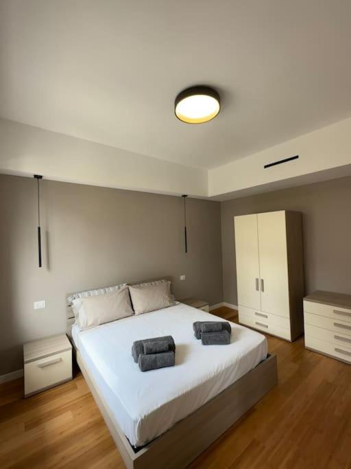 Casaviva - Apartment In The Historic Center - Land Генуа Екстериор снимка